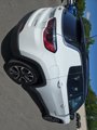 Used 2022 Jeep Compass Limited image 3