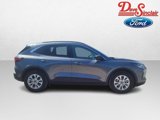 Used 2023 Ford Escape Active w/ Cold Weather Package image 5