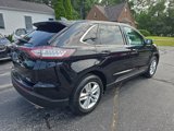 Used 2016 Ford Edge SEL w/ Equipment Group 201A image 4