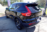 Used 2023 Volvo XC40 B5 Plus image 6