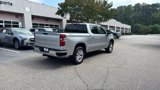 Used 2022 Chevrolet Silverado 1500 LT w/ Protection Package image 5