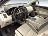 Used 2008 MAZDA CX-9 Grand Touring w/ Grand Touring Assistance Pkg image 4