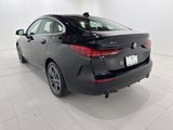 Certified 2022 BMW 228i xDrive Gran Coupe w/ Convenience Package image 3