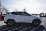 Used 2024 Alfa Romeo Tonale Ti image 6