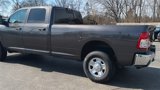 New 2024 RAM 2500 Tradesman w/ Chrome Appearance Group image 5