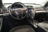 Used 2019 Ford Explorer XLT w/ Equipment Group 201A image 2