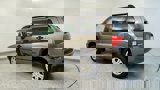Used 2004 Mitsubishi Endeavor LS image 5