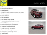 Certified 2023 Buick Encore GX Preferred w/ Cold Weather Comfort Package image 2