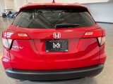 Used 2016 Honda HR-V EX-L image 4