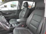 Used 2019 GMC Terrain SLT w/ Preferred Package image 6