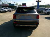 Used 2022 Kia Sorento SX Prestige image 3