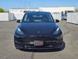 Used 2023 Tesla Model Y Long Range image 6