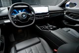 Used 2024 BMW 530i image 2