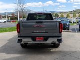 Used 2021 GMC Sierra 1500 SLT w/ SLT Premium Package image 6