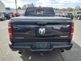 Used 2019 RAM 1500 Big Horn image 6