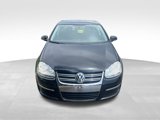 Used 2010 Volkswagen Jetta Limited Edition image 3