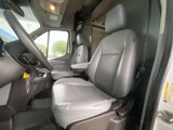 Used 2016 Ford Transit 250 148 Medium Roof image 4