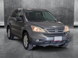 Used 2011 Honda CR-V SE image 3