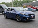 Used 2020 Kia Forte LXS image 2