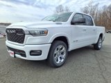 New 2025 RAM 1500 Big Horn image 5