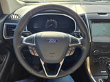 Used 2016 Ford Edge SEL w/ Equipment Group 201A image 4