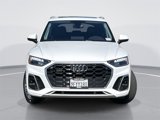 Used 2023 Audi Q5 2.0T Premium Plus image 2
