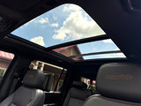Used 2021 Chevrolet Suburban High Country image 5