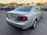 Used 2010 Volkswagen Jetta S image 6