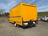 Used 2021 GMC Savana 3500 Extended w/ Power Convenience Package image 6