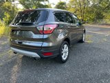 Used 2017 Ford Escape SE image 5