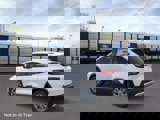 New 2025 Ford Escape Active image 5