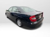 Used 2002 Toyota Camry LE image 3