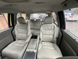 Used 2007 Honda Odyssey Touring image 2