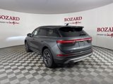 New 2025 Lincoln Corsair FWD image 5