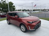 Used 2023 Kia Soul LX w/ LX Technology Package image 2