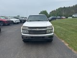 Used 2008 Chevrolet Colorado LT image 3