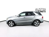 Used 2016 Mercedes-Benz GLE 350 image 5