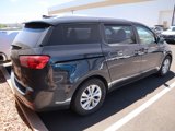Used 2016 Kia Sedona LX w/ LX Convenience Package image 4