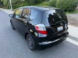 Used 2012 Honda Fit image 3