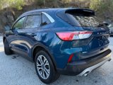 Used 2020 Ford Escape SEL image 3