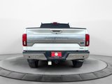 Used 2020 Ford F150 King Ranch w/ Equipment Group 601A Luxury image 4