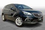 Used 2017 Buick Envision Essence w/ LPO, Hit The Road Package image 2
