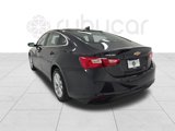 Used 2023 Chevrolet Malibu LT image 3