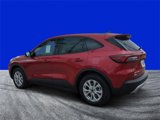 New 2025 Ford Escape Active w/ Tech Pack #1 image 5