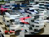 Used 2020 Honda Civic Sport image 4