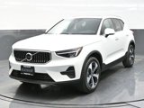 New 2025 Volvo XC40 B5 Core w/ Protection Package Premier image 2