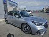 New 2025 Subaru Legacy Premium image 3