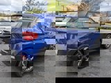 New 2025 Hyundai Venue SEL image 4