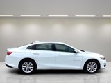 Used 2023 Chevrolet Malibu LT image 2