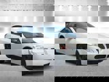 Used 2007 Pontiac G6 GT w/ Premium Package image 2